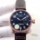 Perfect Replica IWC Big Pilot Le Petit Prince Watch Rose Gold 46MM (8)_th.jpg